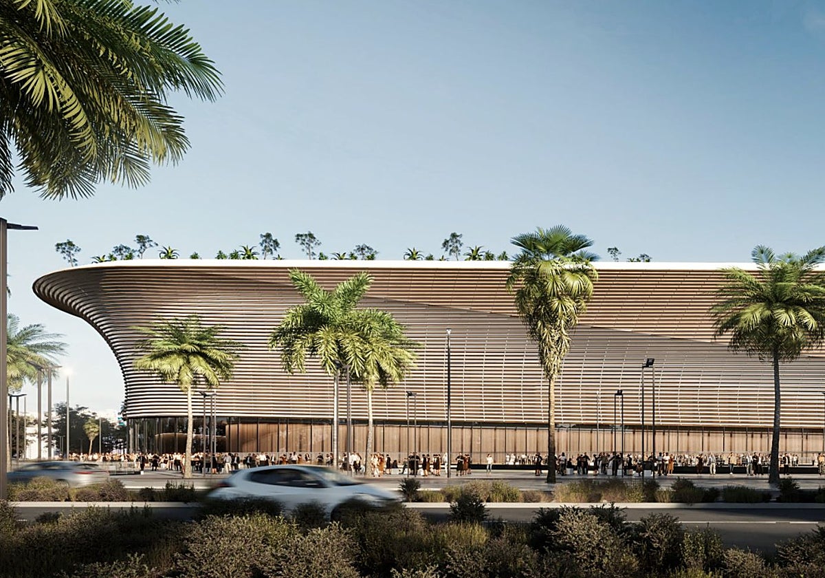 authorities-restate-commitment-to-malaga-city-football-stadium-as-a